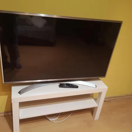 Kolo Lasu *