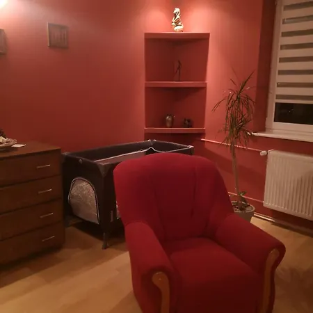 Kolo Lasu Homestay